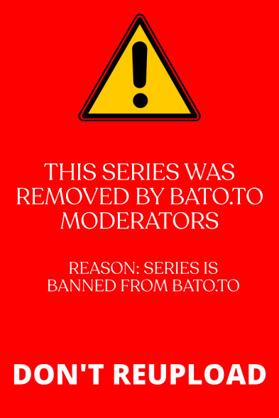 BANNED